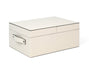 Unique Elegant Design Compact Avio Closet Box