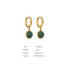 AWRAGH EARRINGS