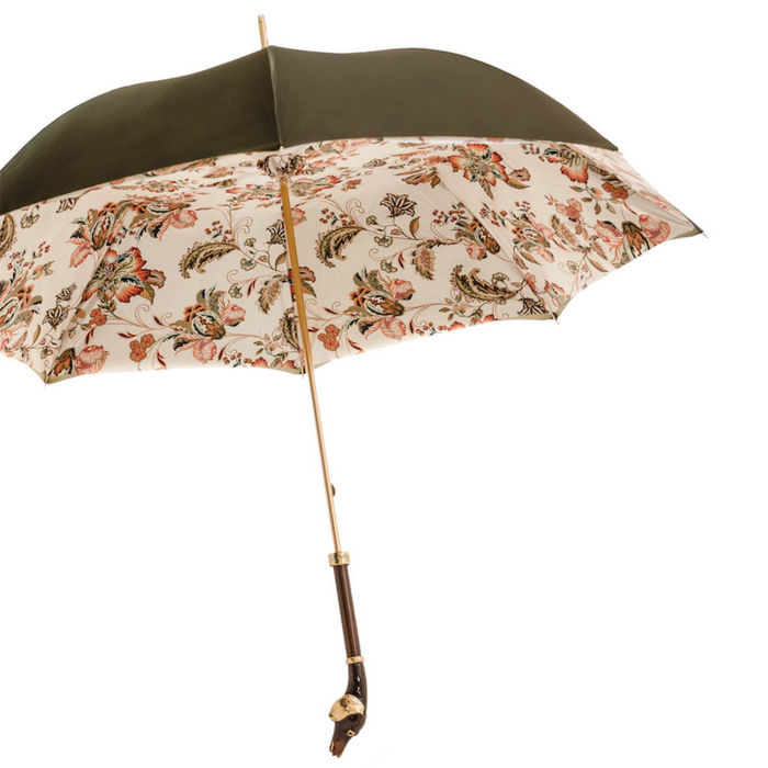 Sophisticated Brolly
