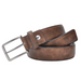 Best leather belt for men or women