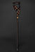 Bear and Ram Exclusive Forest Song Walking Stick