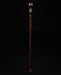 Bespoke Knob Walking Stick, Antique Style Walking Cane