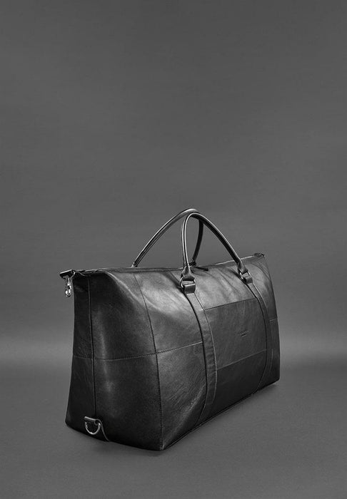 Best Casual Luxury Leather Bag