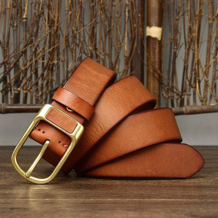 Belt sets for women