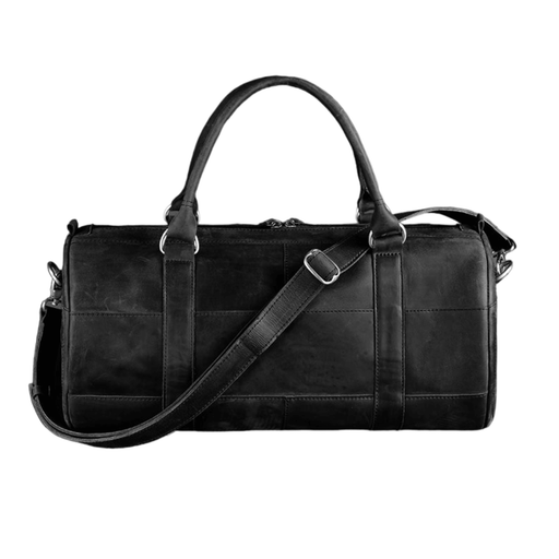 Best Stylish Leather Bag For Men or Women