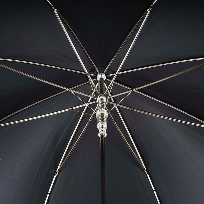 where to buy silver dragon umbrella for men