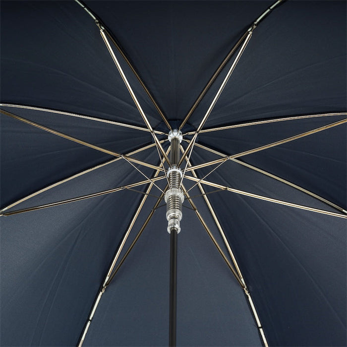 best men's fashion umbrella with eagle handle