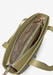 Chic Leather Shoulder Bag for Women – Sleek and Practical