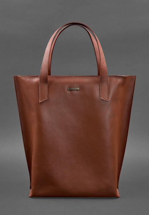 Stylish Leather Tote Bag for Women Exclusive Handbag