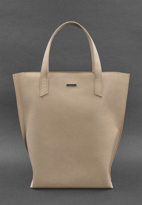 Stylish Leather Tote Bag for Women Exclusive Handbag