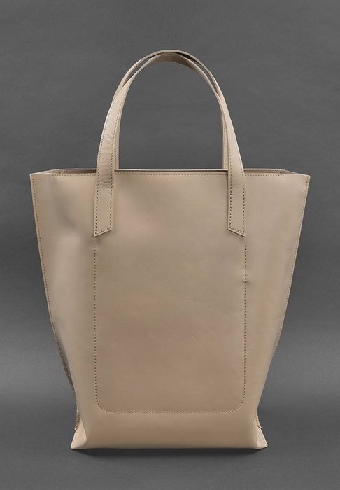 Stylish Leather Tote Bag for Women Exclusive Handbag