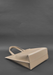 Stylish Leather Tote Bag for Women Exclusive Handbag