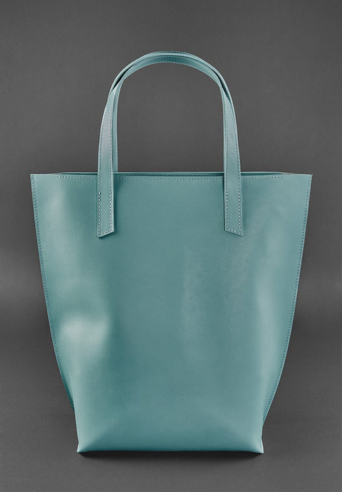 Stylish Leather Tote Bag for Women Exclusive Handbag