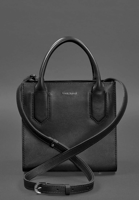 Premium classic handbag for ladies