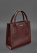 Unique Classic Designer Handbag for Ladies Chic Bag