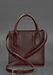 Unique Classic Designer Handbag for Ladies Chic Bag