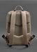 Luxury Genuine Leather Backpack for Women – Stylish and Durable Design