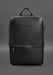 Modern Leather Backpack – Sleek, Durable, and Fashion-Forward