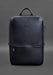 Modern Leather Backpack – Sleek, Durable, and Fashion-Forward