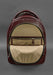 Elegant Leather Backpack – Handcrafted for Timeless Style and Durability