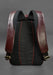 Elegant Leather Backpack – Handcrafted for Timeless Style and Durability