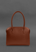 Premium Collection Classic High-Quality Leather Shoulder Bag