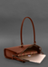 Premium Collection Classic High-Quality Leather Shoulder Bag