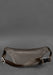 Handmade Leather Sling Bag – Durable and Chic for Urban Adventures