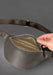 Handmade Leather Sling Bag – Durable and Chic for Urban Adventures