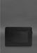 Genuine Leather Laptop Case – Zippered with Secure Flap and Front Pocket