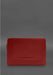 Genuine Leather Laptop Case – Zippered with Secure Flap and Front Pocket