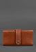 Women's Minimalist Elegant Leather Purse For Gift