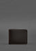 Exclusive Compact Elegant Men's Leather Wallet