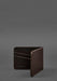 Exclusive Compact Elegant Men's Leather Wallet