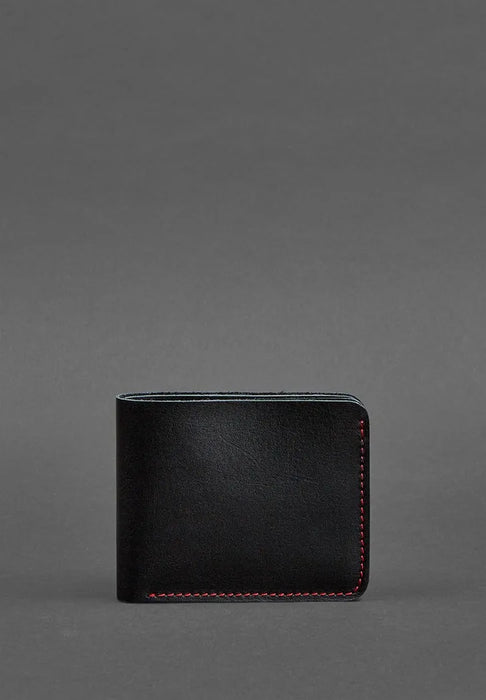 Durable and Stylish Leather Wallet for Men