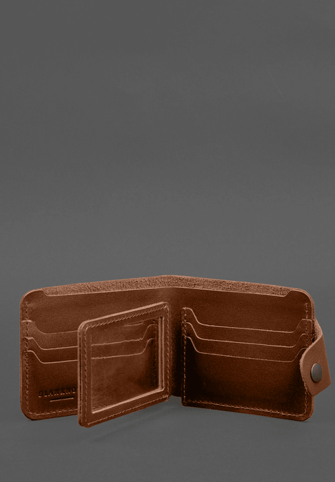 Timeless Designer Leather Purse for Women