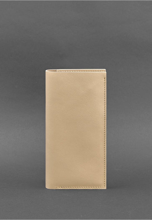 pouch for keeping spare cables
