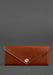 Luxury Custom Women's Leather Wallet Kerry For Gift