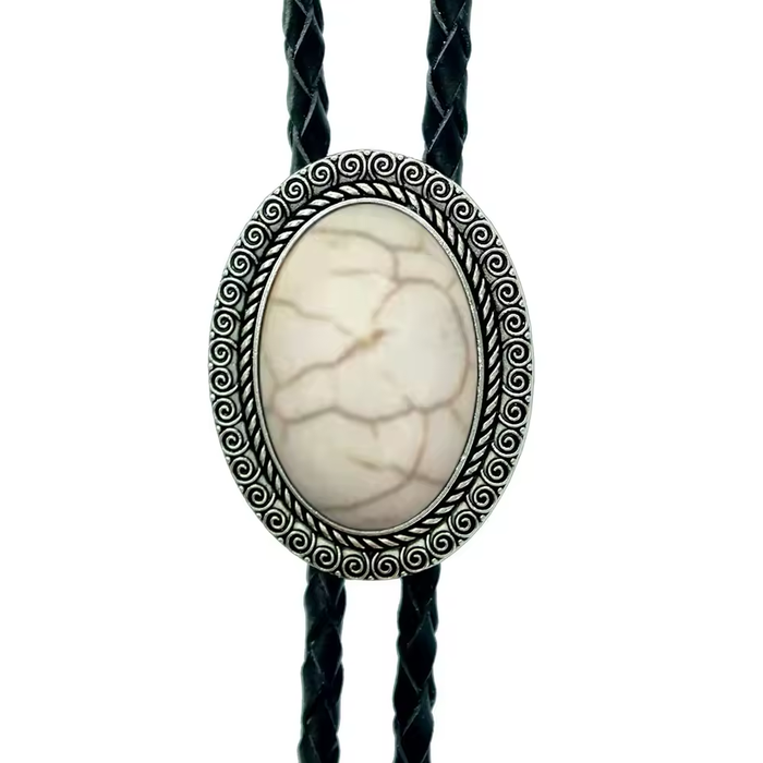 bolo tie for men
