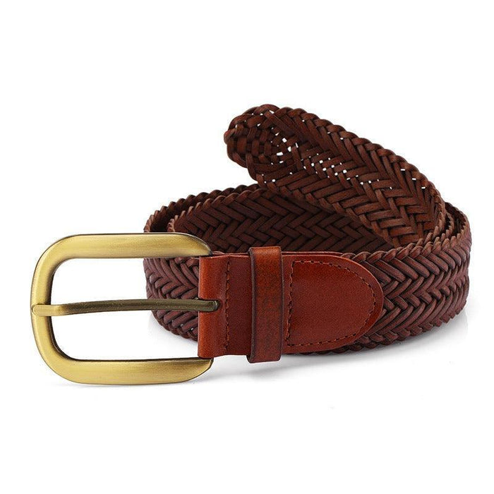 Boho belts for women