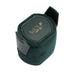 Wolf - British Racing 6-Unit Watch Winder | 792441