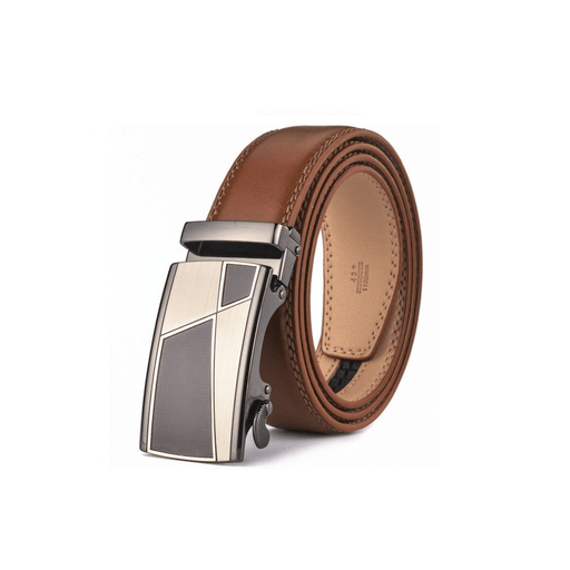 Best leather belts for men