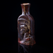 Hoplite bottle Wine or Oil