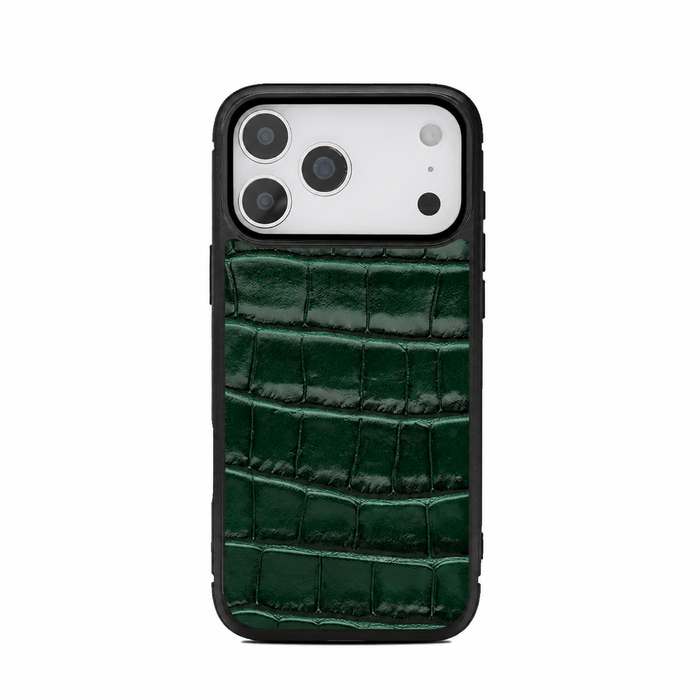 burgundy leather iPhone case, sapphire blue iPhone case