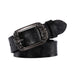 Trendy belts for women