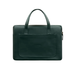 buy leather laptop sleeve 13 inch with handles