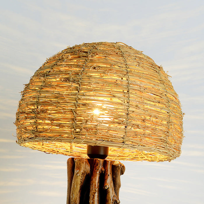 Rustic Designer Exclusive Lamp for Home and Office