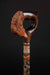 Carved Walking Sticks For Women, Pretty Canes Sticks