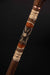 Carved Walking Sticks For Women, Pretty Canes Sticks