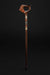 Carved Walking Sticks For Women, Pretty Canes Sticks